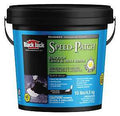 CRACK & HOLE REPAIR BLKTP 10LB