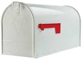 ELITE GALV STEEL LARGE WHITE  