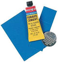 BICY TIRE PATCH KIT DISPL BX12