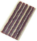 TIRE REPAIR PLUG REFILL BROWN 