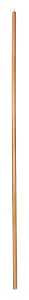 HANDLE REPAIR F/LEAF RAKE 54IN
