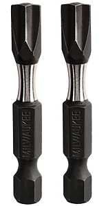 BIT INSERT SET PWR ECX 2 2PC  