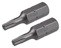 BIT INSERT TORX T15 1IN CD    