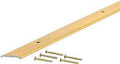 BINDER SEAM FLUTED SATBRS 36IN