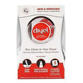 DRY CLEANER STARTER KIT       
