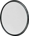 MIRROR BLIND SPOT RND 2IN     