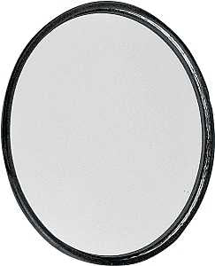 MIRROR BLIND SPOT RND 2IN     