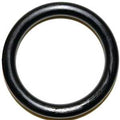 O-RING FAUCET NO.27           