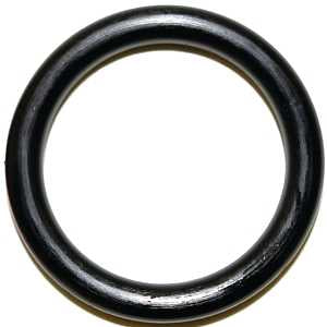 O-RING FAUCET NO.27           
