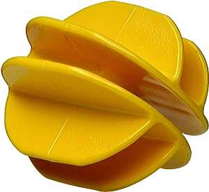 INSULATOR POST CORNER         