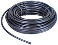 TUBE WTR 50FT 1/4IN           