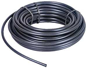 TUBE WTR 50FT 1/4IN           
