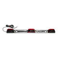 ID BAR LT LED RED 14.25X1.19IN