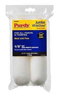 ROLLER JUMBO MINI 1/2NAPX6.5IN