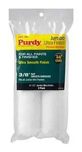 ROLLER JUMBO MINI 3/8NAPX6.5IN