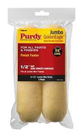 ROLLER JUMBO MINI 1/2NAPX6.5IN
