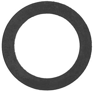 HOSE WASHER (CLOTH)           