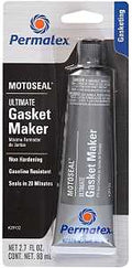 MOTO SEAL 1 GREY 2.7OZ        
