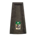 SPLASH BLOCK BROWN RUBBERIFIC 