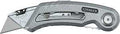 KNIFE UTILITY QUICKSLIDE III  