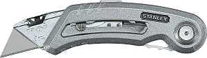 KNIFE UTILITY QUICKSLIDE III  