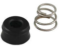 FAUCET SEAT ASSEMBLY PEERLESS 