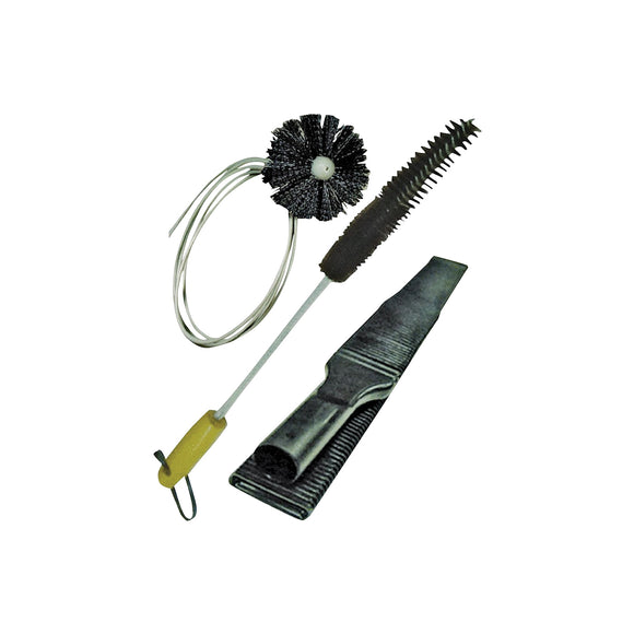 Dundas Jafine ProClean Series BPCK Dryer Lint Removal Kit, 5-Piece