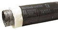 DUCT INSULATED 6INX25FT       