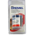WHEEL CUTOFF EMERY .025IN     