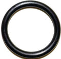 O-RING FAUCET NO.28           