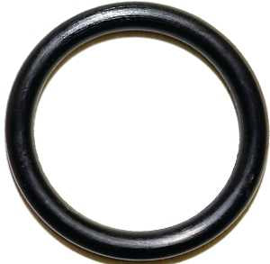 O-RING FAUCET NO.28           