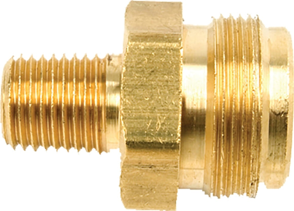 Mr. Heater F273755 Throwaway Cylinder Adapter