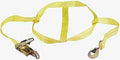 WHEEL BONNET TIE-DOWN         