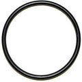 O-RING FAUCET NO.29           