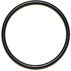 O-RING FAUCET NO.29           