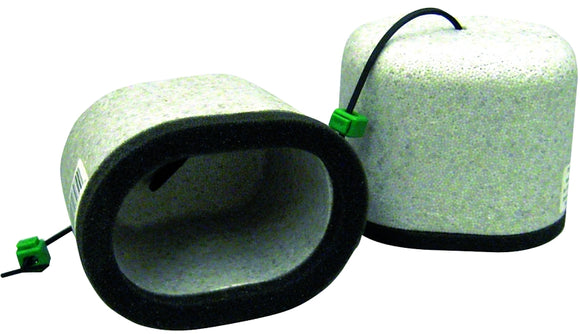 M-D 03939 Cover, 6-1/4 in L, 6 in W, Foam, White
