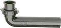 WASTE ARM 1-1/2X7 SLIP JOINT  