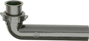 WASTE ARM 1-1/2X7 SLIP JOINT  