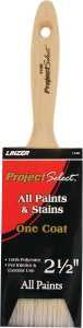 BRUSH VARNISH WALL POLY 2.5IN 