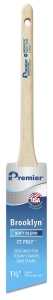 BRUSH ANG SASH CT POLY 1-1/2IN