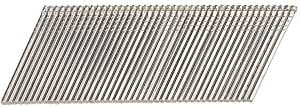 NAIL FNSH ANG 15GA 304SS 1-1/2