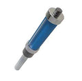 BIT FLUSH-TRIM SHANK 1/4IN    