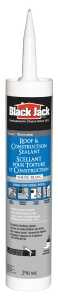 PATCH ROOF ELSTMRC WHT 10.1OZ 