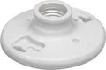 KEYLESS LAMPHOLDER PORC 660W  