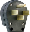 ANG PLUG 4W 3P 30/50A 125/250V