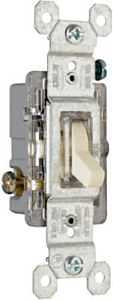 TOGG SWTCH LTD IVY 1P 15A 120V