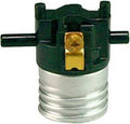 LAMPHLDR INCAN MB MTL SHL 250W
