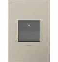 PDL SWITCH 2-MDUL MG 1P 3W 15A