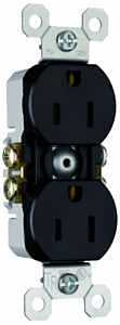 GRNDG RCPTCL DPX TR WR GRY 15A