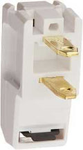 MULTI-LOC DIMMER REMOTE WHITE 